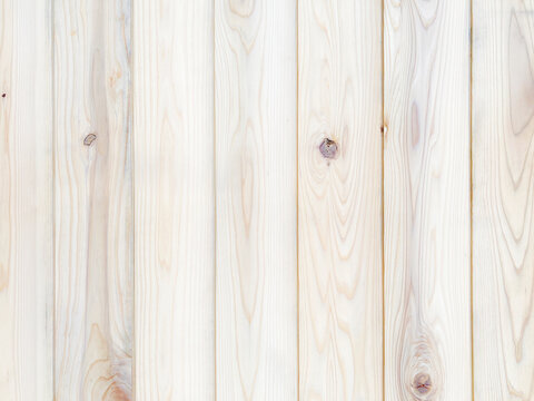 白い木目 Images Browse 48 Stock Photos Vectors And Video Adobe Stock 白い木目 Images Browse 48 Stock Photos Vectors And Video Adobe Stock