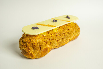 Eclair