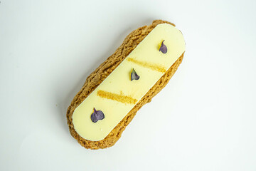 Eclair