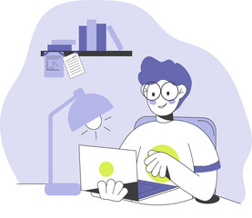 Education Learn Student