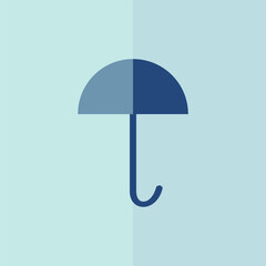 weather icon. can be used for user interface design purposes, brochures, websites, computer icons, smartphone icons, and others.