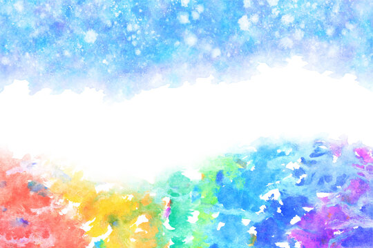 平和 Images Browse 24 517 Stock Photos Vectors And Video Adobe Stock