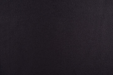 black leather texture