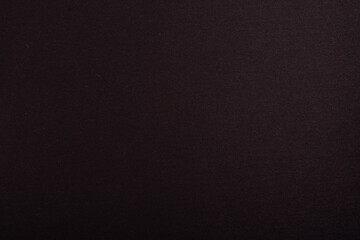 black leather texture