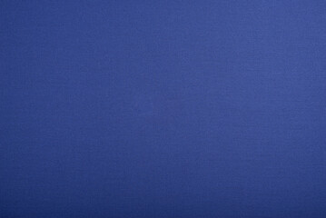 blue fabric texture