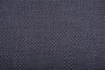 dark blue fabric texture