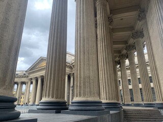 supreme court building