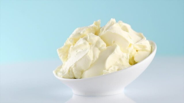 Mascarpone Images – Browse 76,487 Stock Photos, Vectors, and Video