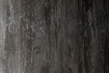 woody dark background. loft tree. background with wood