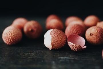 nuts © 17021990
