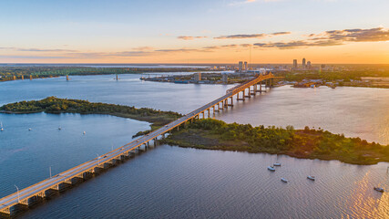 Obraz premium creative