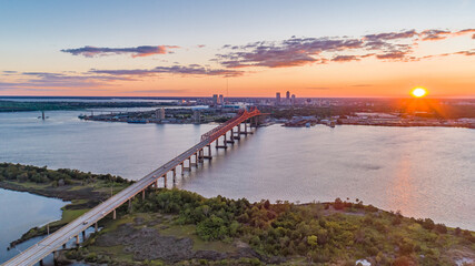 Fototapeta premium creative