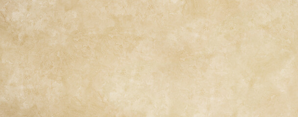 Leatherlike Hard Wall Texture Moody vintage brown with Peru Colors Background Mottled Grunge Concept For Graphic Design