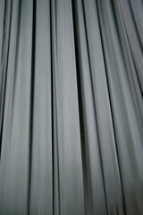 Obraz premium background