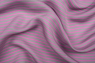 purple silk background