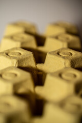 pojemnik na jajka © Kornel