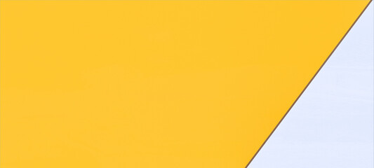 Background Banner template suitable for social media posters flyers ads promos design works etc