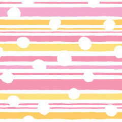 Simple pattern with stripes. Background can be used for wallpapers, pattern fills, web page backgrounds, surface textures.