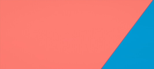 Background Banner template suitable for social media posters flyers ads promos design works etc