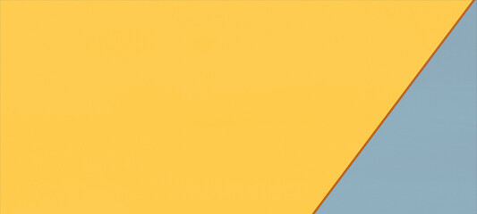 Background Banner template suitable for social media posters flyers ads promos design works etc