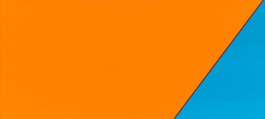 Background Banner template suitable for social media posters flyers ads promos design works etc