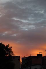 favela brazil favela poor people