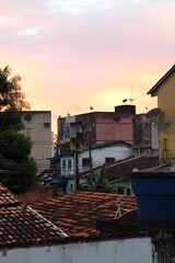 favela brazil favela poor people