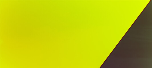 Colorful background Banner Template, decorative design layout for your ideas With Space For Text
