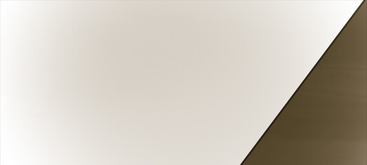 Colorful background Banner Template, decorative design layout for your ideas With Space For Text
