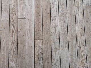 old weathered wooden texture