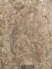 old weathered wooden texture