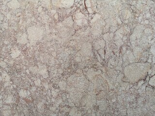 old weathered stone wall texture