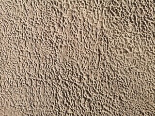 old stone wall texture close up