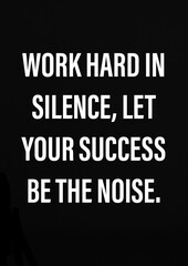 Best Inspirational and motivational quotes about life.