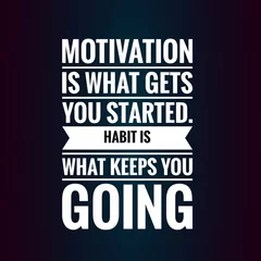 Best Inspirational and motivational quotes about life.