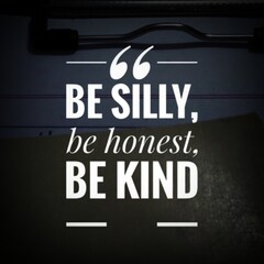 Best Inspirational and motivational quotes about life.