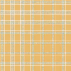 Art & illustration, Checkered pattern, textile design, European style pattern