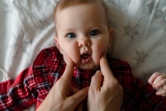 baby