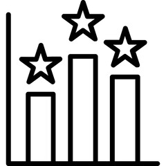 Rating Icon