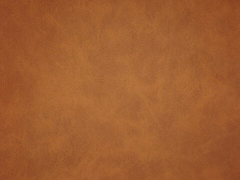 Brown suede surface structured as a background. High quality photo