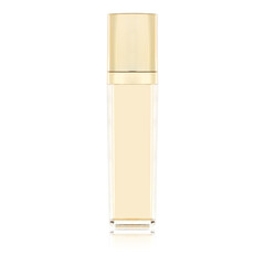 Make up, Verpackung, Freisteller