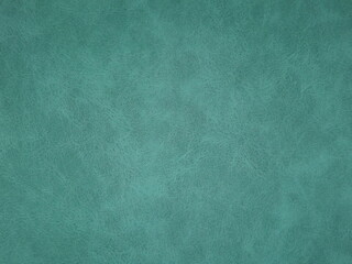Dark blue suede surface structured as a background. High quality photo