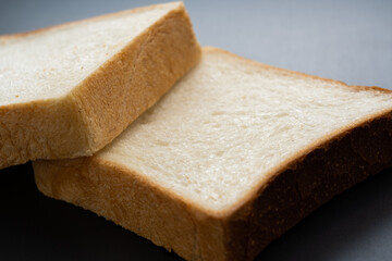 食パン
