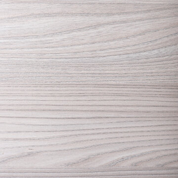 legno sbiancato