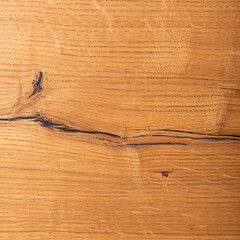 legno lavorato