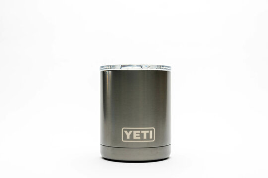 Yeti Cup Images – Browse 324 Stock Photos, Vectors, and Video