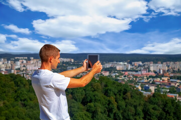 Fototapety na wymiar - Fototapeta24.pl