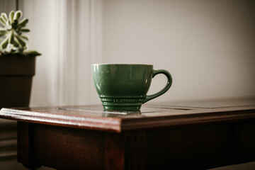 Coffee Mug