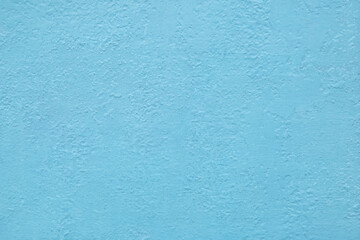 Background surface of brick and concrete, texture, pattern. Place for the test, free space