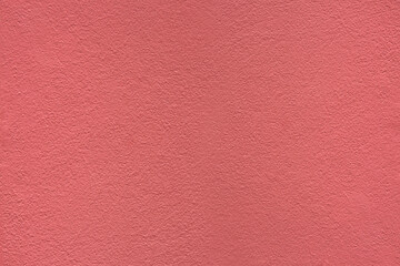 Fototapeta premium Background surface of brick and concrete, texture, pattern. Place for the test, free space